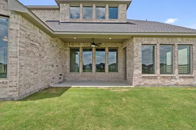 2513 Gleaming Pear Drive, Manvel, TX 77578 - Photo 26