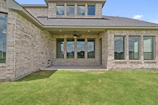 2513 Gleaming Pear Dr, Manvel, TX 77578 - Photo 26