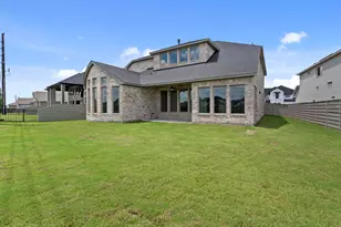2513 Gleaming Pear Dr, Manvel, TX 77578 - Photo 32