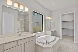 2513 Gleaming Pear Dr, Manvel, TX 77578 - Photo 20