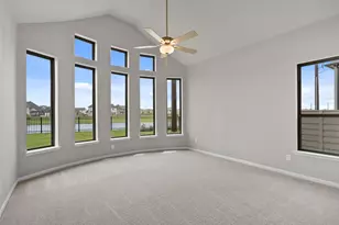 2513 Gleaming Pear Dr, Manvel, TX 77578 - Photo 18