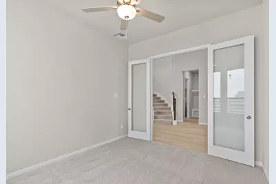 2513 Gleaming Pear Drive, Manvel, TX 77578 - Photo 8