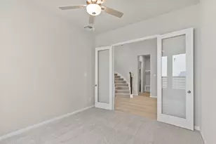 2513 Gleaming Pear Dr, Manvel, TX 77578 - Photo 8