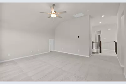 2513 Gleaming Pear Drive, Manvel, TX 77578 - Photo 24