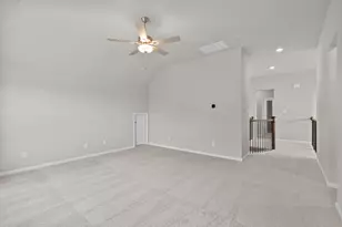 2513 Gleaming Pear Dr, Manvel, TX 77578 - Photo 24