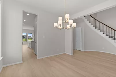 2513 Gleaming Pear Drive, Manvel, TX 77578 - Photo 12