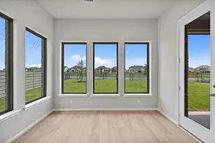 2513 Gleaming Pear Dr, Manvel, TX 77578 - Photo 16