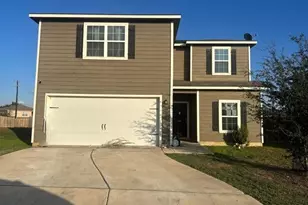 6722 Sabinal, San Antonio, TX 78252 - Photo 1