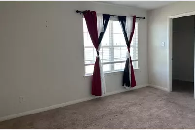 6722 Sabinal, San Antonio, TX 78252 - Photo 18