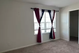 6722 Sabinal, San Antonio, TX 78252 - Photo 18