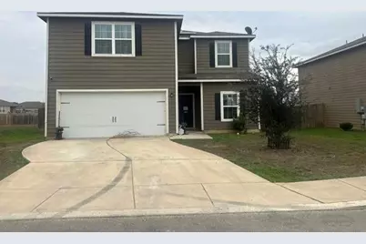 6722 Sabinal, San Antonio, TX 78252 - Photo 2