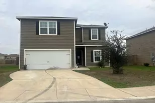 6722 Sabinal, San Antonio, TX 78252 - Photo 2