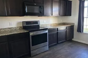 6722 Sabinal, San Antonio, TX 78252 - Photo 8