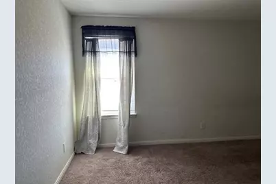 6722 Sabinal, San Antonio, TX 78252 - Photo 16