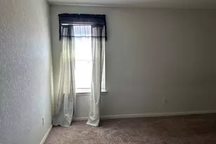 6722 Sabinal, San Antonio, TX 78252 - Photo 16