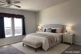 6722 Sabinal, San Antonio, TX 78252 - Photo 6