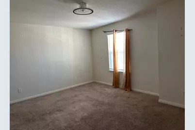 6722 Sabinal, San Antonio, TX 78252 - Photo 10