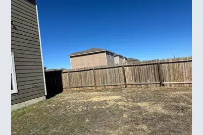 6722 Sabinal, San Antonio, TX 78252 - Photo 20