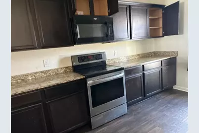 6722 Sabinal, San Antonio, TX 78252 - Photo 12