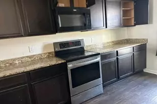 6722 Sabinal, San Antonio, TX 78252 - Photo 12