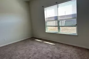 6722 Sabinal, San Antonio, TX 78252 - Photo 14