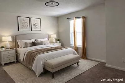 6722 Sabinal, San Antonio, TX 78252 - Photo 4