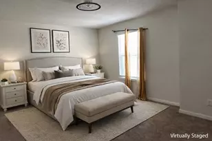 6722 Sabinal, San Antonio, TX 78252 - Photo 4