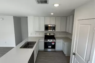 925 Lago Laceno Ln, Huffman, TX 77336 - Photo 8