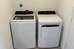 925 Lago Laceno Ln, Huffman, TX 77336 - Photo 14