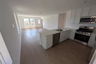 925 Lago Laceno Ln, Huffman, TX 77336 - Photo 4