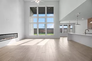 2702 Summer Lark Dr, Fulshear, TX 77423 - Photo 4