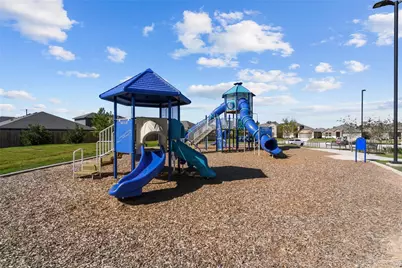 2306 Rainier Mist Road, Spring, TX 77373 - Photo 40