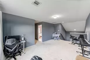 2306 Rainier Mist Rd, Spring, TX 77373 - Photo 34