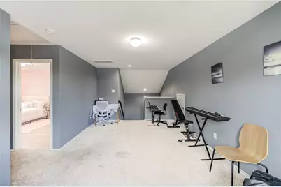 2306 Rainier Mist Road, Spring, TX 77373 - Photo 32