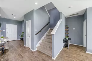 2306 Rainier Mist Rd, Spring, TX 77373 - Photo 12