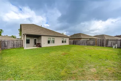 2306 Rainier Mist Road, Spring, TX 77373 - Photo 36