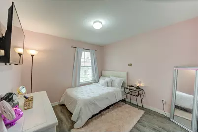 2306 Rainier Mist Road, Spring, TX 77373 - Photo 20