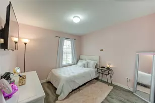 2306 Rainier Mist Rd, Spring, TX 77373 - Photo 20