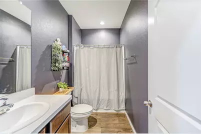 2306 Rainier Mist Road, Spring, TX 77373 - Photo 28
