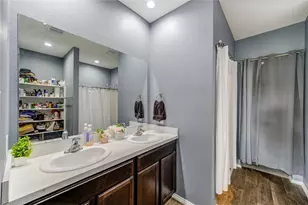 2306 Rainier Mist Rd, Spring, TX 77373 - Photo 16