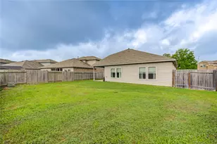 2306 Rainier Mist Rd, Spring, TX 77373 - Photo 38