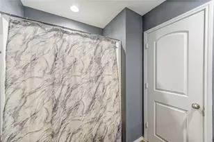 2306 Rainier Mist Rd, Spring, TX 77373 - Photo 22