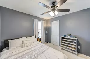 2306 Rainier Mist Rd, Spring, TX 77373 - Photo 24