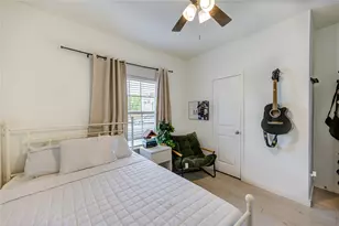 2306 Rainier Mist Rd, Spring, TX 77373 - Photo 28