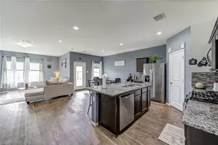2306 Rainier Mist Rd, Spring, TX 77373 - Photo 1