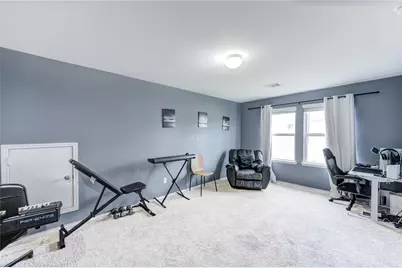 2306 Rainier Mist Road, Spring, TX 77373 - Photo 12
