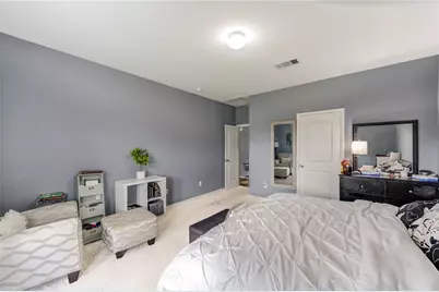 2306 Rainier Mist Road, Spring, TX 77373 - Photo 24