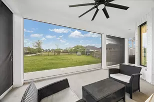 1815 Ambrosia Ave, Pearland, TX 77581 - Photo 28