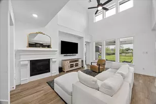 1815 Ambrosia Ave, Pearland, TX 77581 - Photo 6