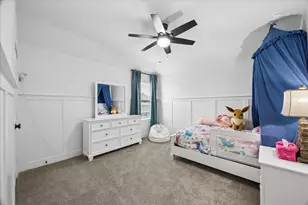 1815 Ambrosia Ave, Pearland, TX 77581 - Photo 20